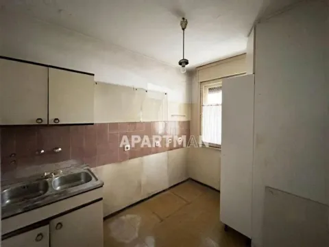 Prodaja, dvosoban stan, 77m², Zemun Meandri, Zemun Sve Podlokacije - image 5