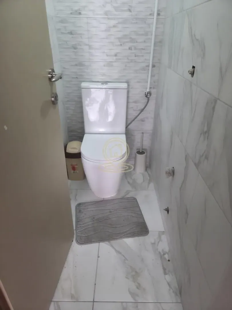 Prodaja, trosoban stan, 70m², Medijana, Niš