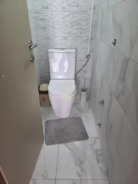 Prodaja, trosoban stan, 70m², Medijana, Niš - image 18