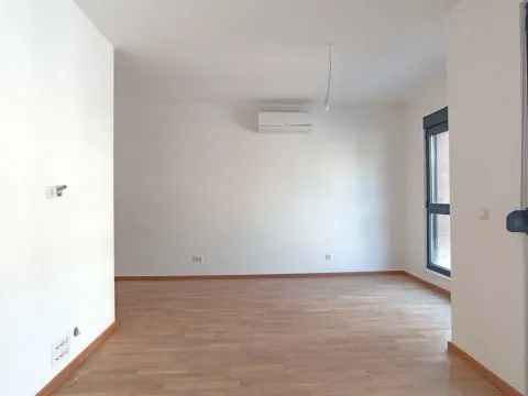 Sale, apartment, 66m², Rozino, Budva - image 1