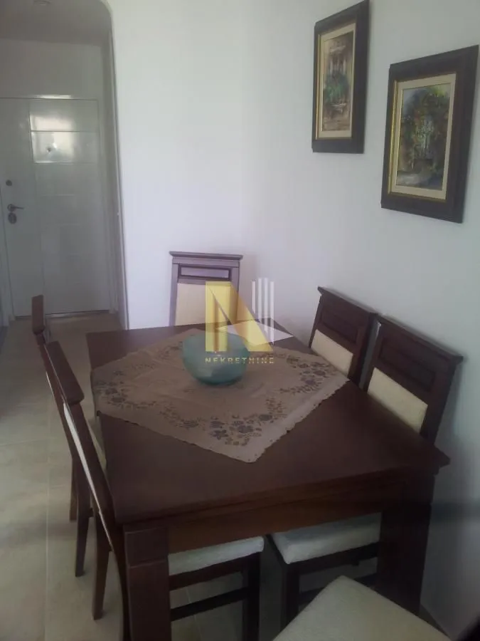 Izdavanje, dvosoban stan, 56m², Liman 4, Novi Sad Sve Podlokacije
