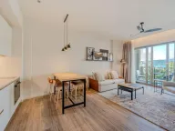 Prodaja, jednosoban stan, 63m², Centar, Tivat - image 5