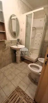 Rent, one bedroom apartment, 45m², Vidikovački venac, Rakovica - image 8