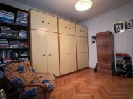 Prodaja, trosoban stan, 77m², Stari Grad, Beograd - image 5