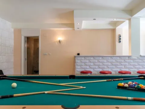 Sale, house, 278m², Stoliv, Kotor - image 14