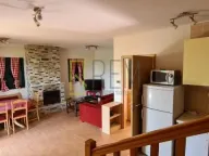 Sale, house, 100m², Motički gaj, Žabljak - image 5