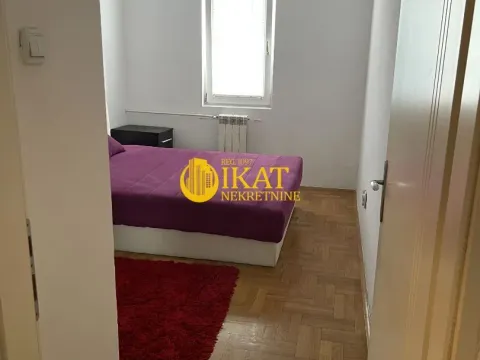 Izdavanje, jednosoban stan, 42m², Bulbulder, Zvezdara Sve Podlokacije - image 4