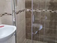 Prodaja, četvorosoban stan, 102m², Zvezdara Sve Podlokacije, Beograd - image 19