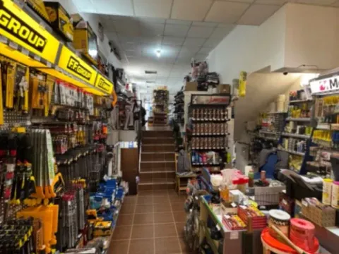 Rent, office space, 140m², Centar, Kolašin - image 5