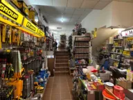 Rent, office space, 140m², Centar, Kolašin - image 5