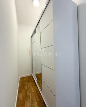 Prodaja, garsonjera, 26m², Zabjelo, Podgorica - image 5
