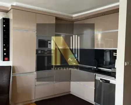 Prodaja, trosoban stan, 86m², Socijalno, Novi Sad Sve Podlokacije - image 6