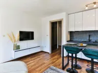 Sale, one bedroom apartment, 46m², Centar, Budva - image 4