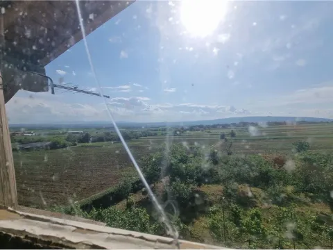 Prodaja, kuća, 345m², Niš, Srbija - image 28