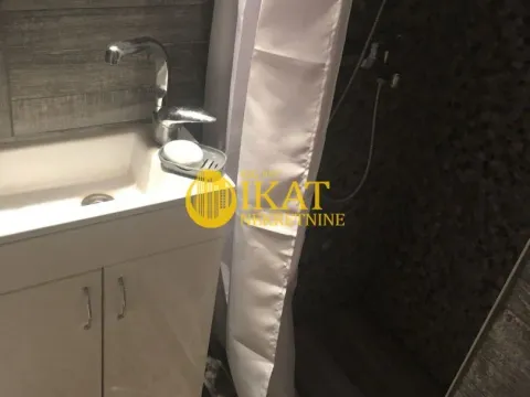 Prodaja, stan, 17m², Zvezdara Sve Podlokacije, Beograd - image 9