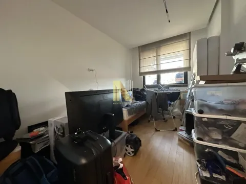 Prodaja, trosoban stan, 69m², Adamovićevo Naselje, Novi Sad Sve Podlokacije - image 6