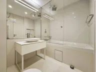 Izdavanje, dvosoban stan, 80m², Budva, Crna Gora - image 5