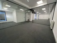 Izdavanje, poslovni prostor, 140m², Čukarica, Beograd - image 11