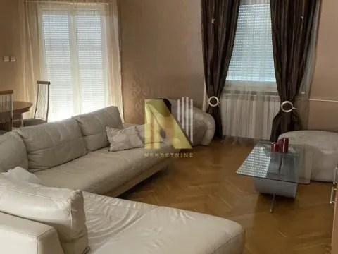 Izdavanje, četvorosoban stan, 210m², Telep, Novi Sad Sve Podlokacije - image 3