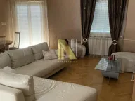 Izdavanje, četvorosoban stan, 210m², Telep, Novi Sad Sve Podlokacije - image 3