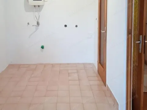 Prodaja, dvosoban stan, 73m², Zabjelo, Podgorica - image 6