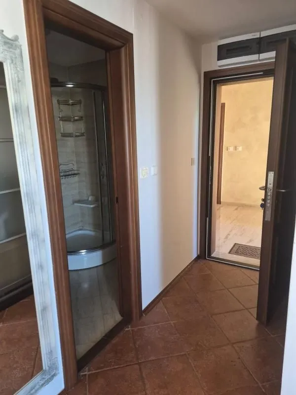 Prodaja, dvosoban stan, 69m², Petrovac, Budva