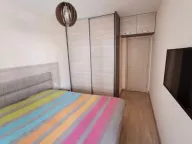 Prodaja, dvosoban stan, 72m², City Kvart, Podgorica - image 3