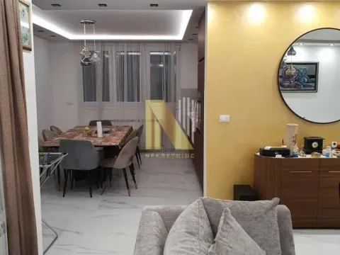 Sale, four bedroom apartment, 150m², Banatić, Novi Sad Sve Podlokacije - image 3