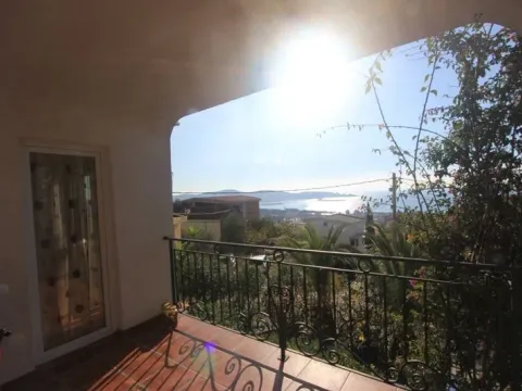 Sale, house, 296m², Šušanj, Bar - image 13