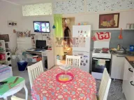 Prodaja, garsonjera, 24m², Karaburma, Palilula Sve Podlokacije - image 1