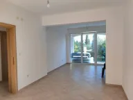 Sale, house, 143m², Bijela, Herceg Novi - image 10