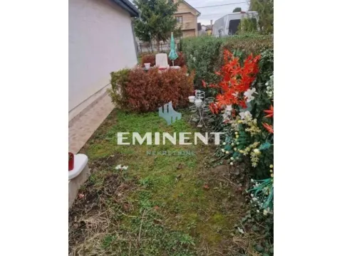 Prodaja, kuća, 219m², Altina, Beograd - image 13