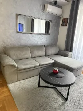 Prodaja, jednosoban stan, 38m², Salajka, Novi Sad Sve Podlokacije - image 3