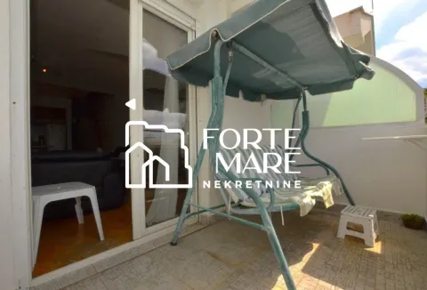 Prodaja, jednosoban stan, 61m², Topla, Herceg Novi - image 7