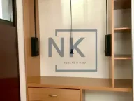 Rent, one bedroom apartment, 48m², Malo Brdo, Podgorica - image 6