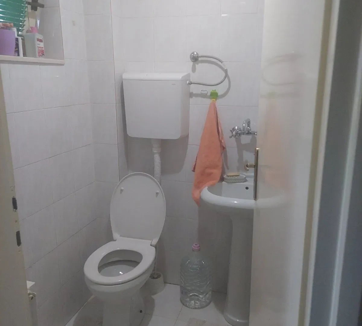 Prodaja, kuća, 366m², Klupci, Loznica