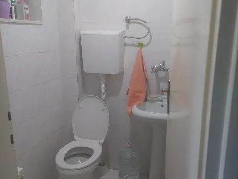 Sale, house, 366m², Klupci, Loznica - image 13