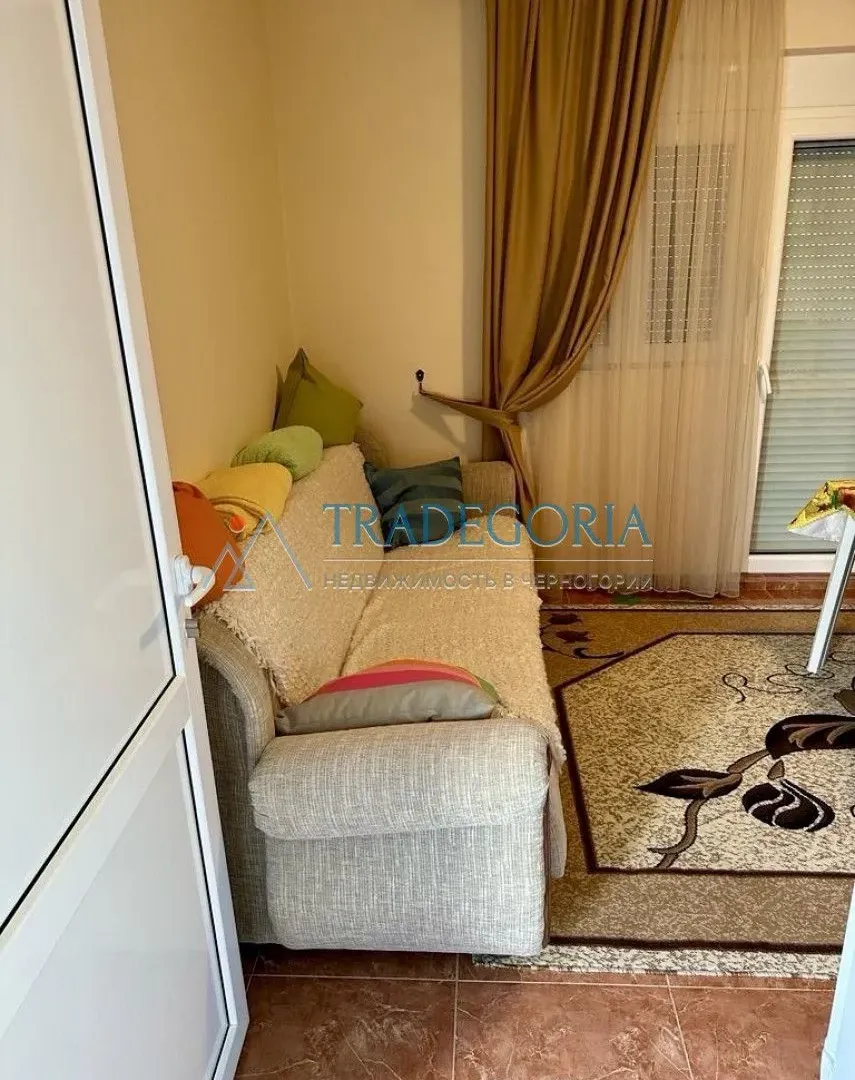 Prodaja, kuća, 123m², Utjeha, Ulcinj
