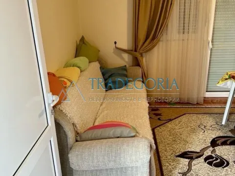 Prodaja, kuća, 123m², Utjeha, Ulcinj - image 6