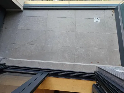 Izdavanje, stan, 53m², Autokomanda, Voždovac Sve Podlokacije - image 9