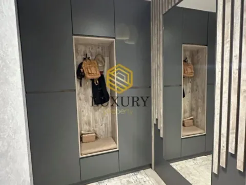 Prodaja, trosoban stan, 95m², Ljubović, Podgorica - image 3