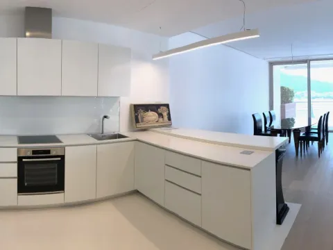 Prodaja, stan, 170m², Budva, Crna Gora - image 4