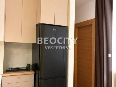 Izdavanje, dvosoban stan, 46m², Trošarina, Voždovac Sve Podlokacije - image 7