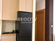 Izdavanje, dvosoban stan, 46m², Trošarina, Voždovac Sve Podlokacije - image 7