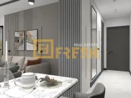 Prodaja, jednosoban stan, 44m², Centar, Podgorica - image 4