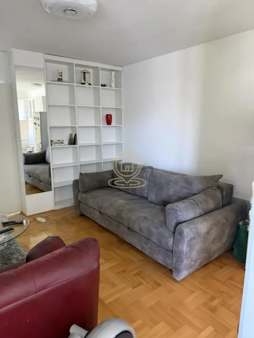 Prodaja, stan, 150m², Medijana, Niš