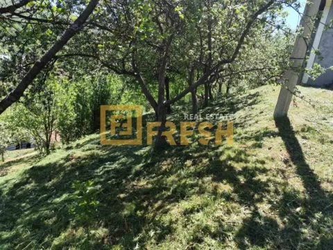 Prodaja, kuća, 150m², Kolašin, Crna Gora - image 5