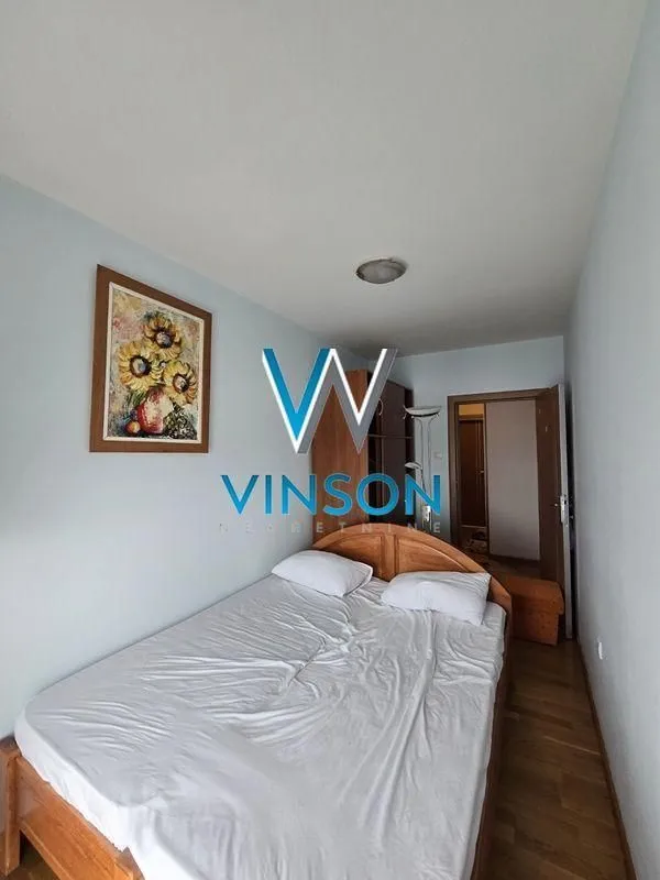 Prodaja, dvosoban stan, 71m², Telep, Novi Sad Sve Podlokacije