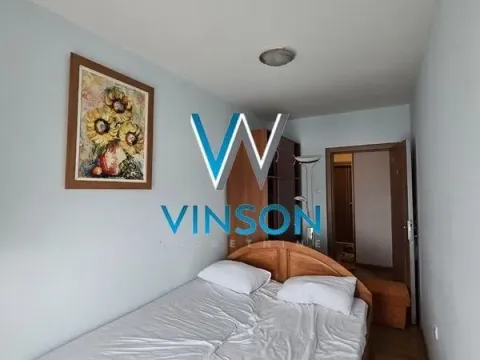 Prodaja, dvosoban stan, 71m², Telep, Novi Sad Sve Podlokacije - image 4