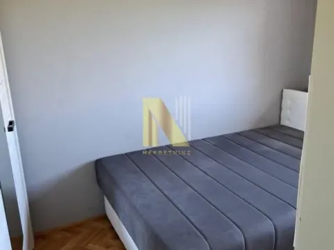 Izdavanje, jednosoban stan, 27m², Grbavica, Novi Sad Sve Podlokacije - image 8